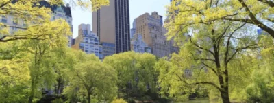 sistemadeaire-400x150