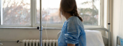 soledadycancer-400x150