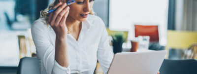 sostenibilidadempresas-400x150