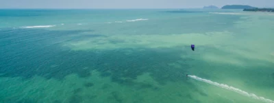 tratado-de-altamar-400x150