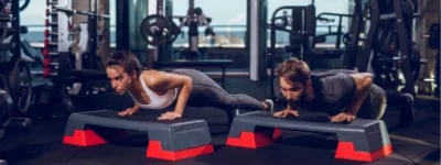 aerobicos-con-insuficiencia-cardiaca