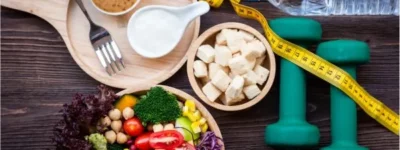 antioxidantes