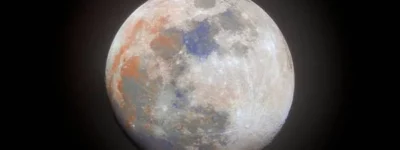 artemis-ii