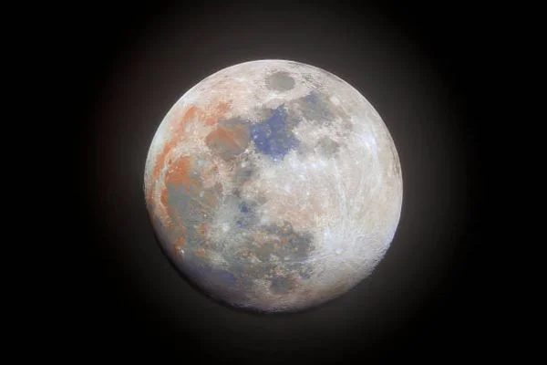 Artemis II: a missão que redefine a exploração lunar no século XXI