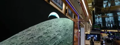 ia-en-el-espacio