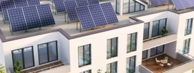 paneles-solares