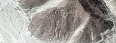 nazca-peru