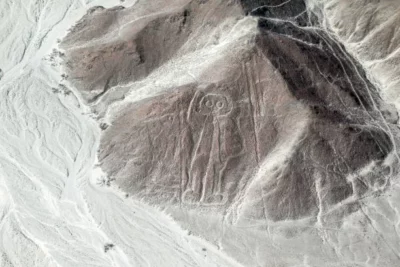 nazca-peru