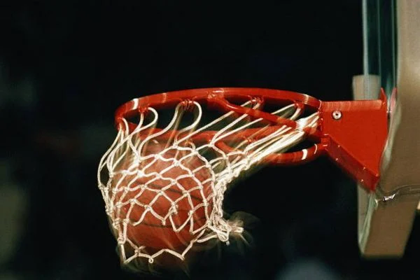 Inteligência artificial e IoT no basquete: uma nova era tática