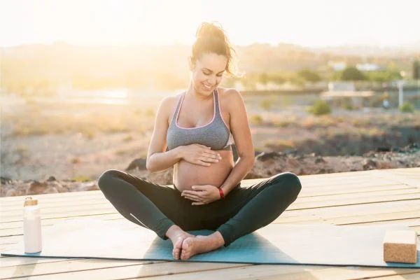 Alimentos ultraprocessados: efeitos na fertilidade e no embrião