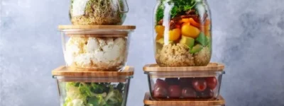 horarios-alimentacion