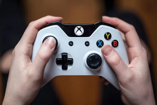 A reestruturação do Xbox e os desafios da indústria de videogames