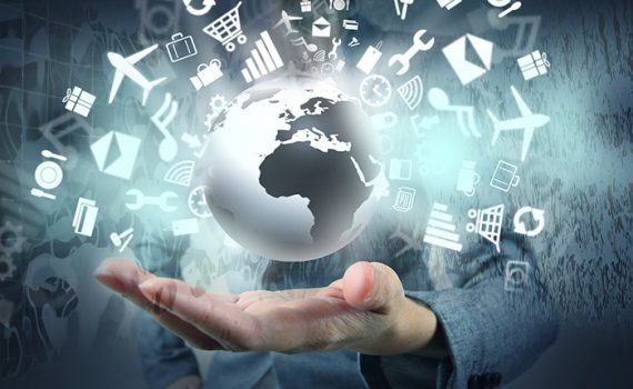 La estrategia de TI en la administración pública: desafíos para el siglo XXI