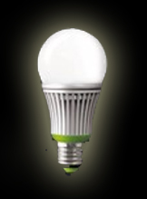 Amenazan de muerte a ingeniero que inventó productos sin obsolescencia programada