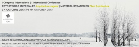 Congreso de Estrategias Materiales