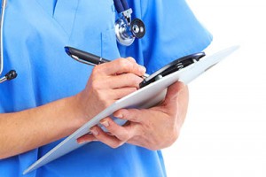 Estudio muestra que estilo de vida puede alterar la presión sanguínea en personas obesas