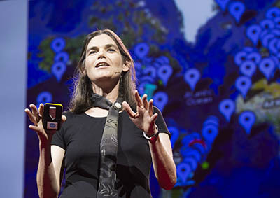 Cursos de alta calidad a través de Internet