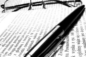 Reflexiones acerca de la formación continuada de profesores en Brasil a partir de un grupo docente