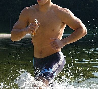 Realizar breves sesiones de ejercicio de alta intensidad podría reducir obesidad