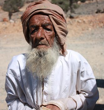 La depresión por duelo en adultos mayores no se   diferencia del Transtorno Depresivo Grave