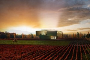 Divulgado el resultado de la 1ra etapa del concurso MAD Project