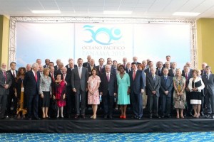 Libro y lectura fueron temas del VI Congreso Internacional de la Lengua Española