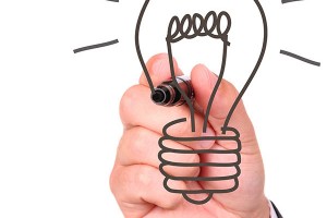 Análisis: El punto de partida de un proyecto. Elementos fundamentales del arte de proyectar