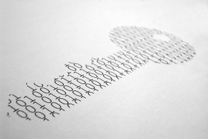 Integración y monitoreo permiten mejor seguridad de los sistemas