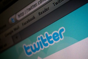 Twitter ofrece acciones en la bolsa de valores de norteamericana