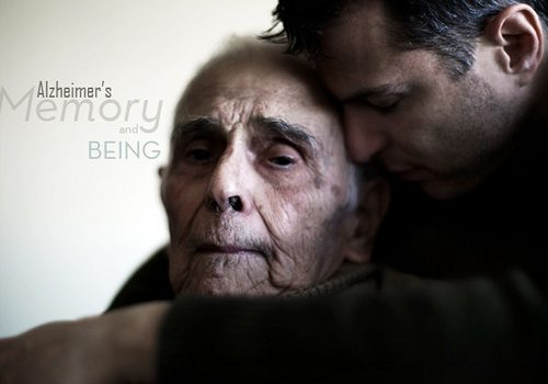 La enfermedad de Alzheimer se puede identificar por el marcador biológico ADAM10