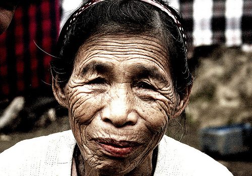 Identifican el fenotipo metabólico que permitirá entender la longevidad.