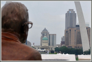 Personas mayores podrían incrementar el flujo de turistas en Europa