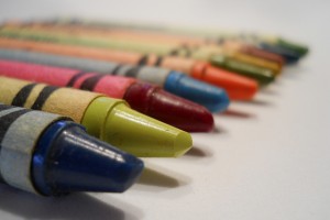 Estudio contrasta prácticas de educación especial entre Brasil e Italia