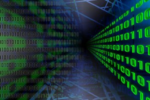 Previsión para 2014: Big Data