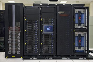 Tendencias promisorias para el futuro de la TI