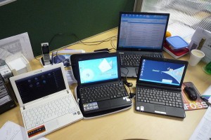 Resguardo de datos previsto en el Marco Civil brasileño podría incrementar costes de empresas