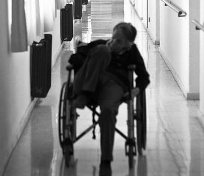 Hablar dos idiomas ayuda a evitar la demencia