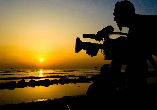 Ciberperiodismo: nuevos retos para los medios de comunicación y los profesionales.