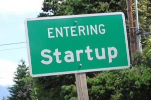 ¿Qué es una empresa “startup”?
