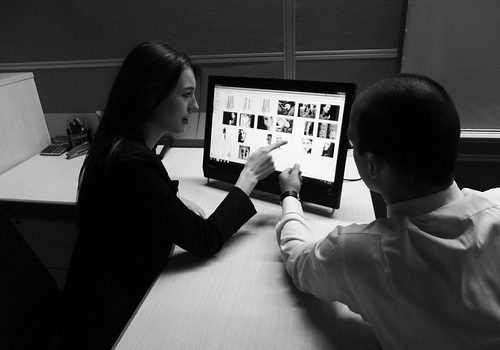 Claves para una efectiva comunicación interna en la empresa