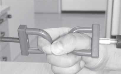 Emociones influencian el desempeño deportivo