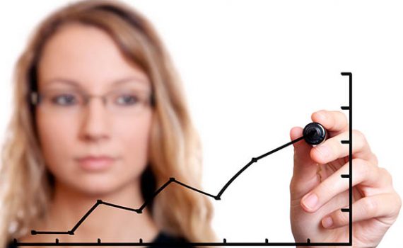 Análisis: Evaluación Financiera de Proyectos de Inversión. La Aplicación de VAN, TIR y TRK
