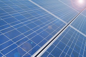 Investigadores españoles diseñaron paneles solares más efectivos