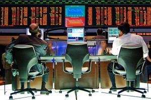 En 2014, elecciones pueden provocar cambios en el mercado de acciones en Brasil