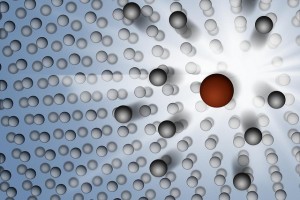 Valores claves para quien quiere innovar