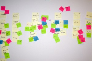 No siempre incrementar los recursos significa mejoras para una empresa