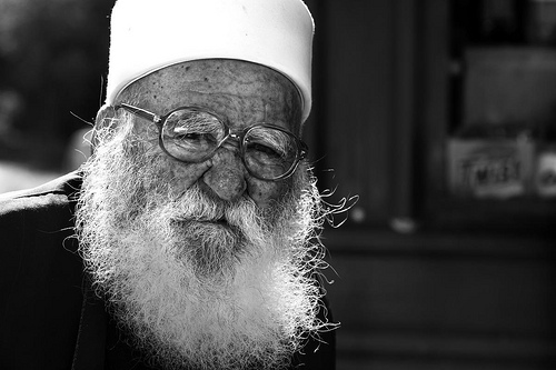 Evaluación de la depresión y sus factores de riesgo entre pacientes internados por largo tiempo