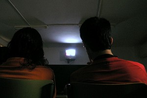 Estudio revisa el papel de las videoclases en la Educación a Distancia, en Brasil