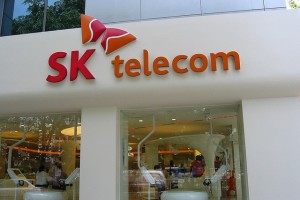 Empresa coreana desarrolla internet móvil con 300 Mbps