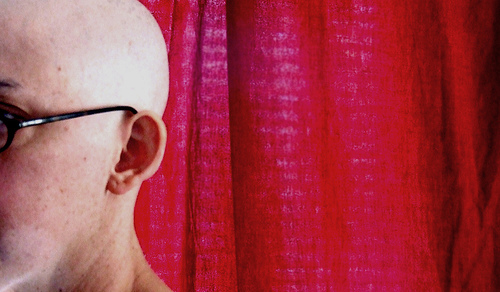 Tratamiento con vitamina C intravenosa puede ayudar a la quimioterapia a eliminar células cancerígenas